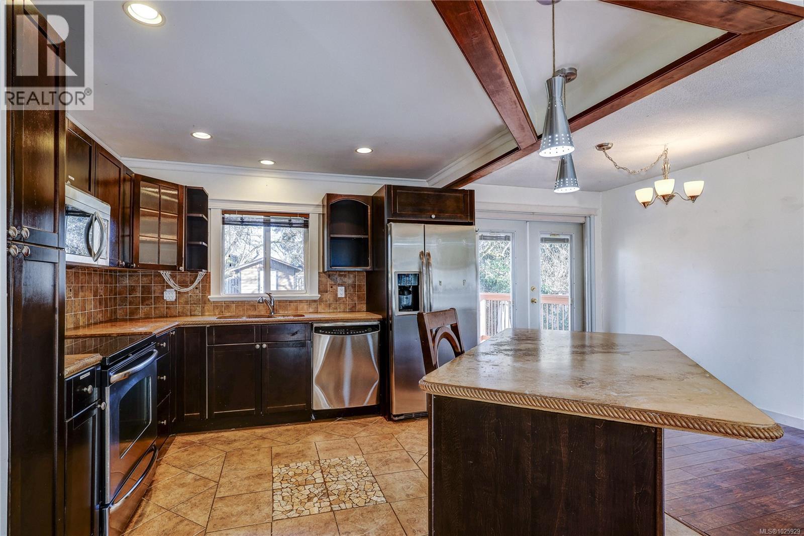 1614 Venlaw Rd, Nanaimo, British Columbia  V9S 1J5 - Photo 14 - 1025929