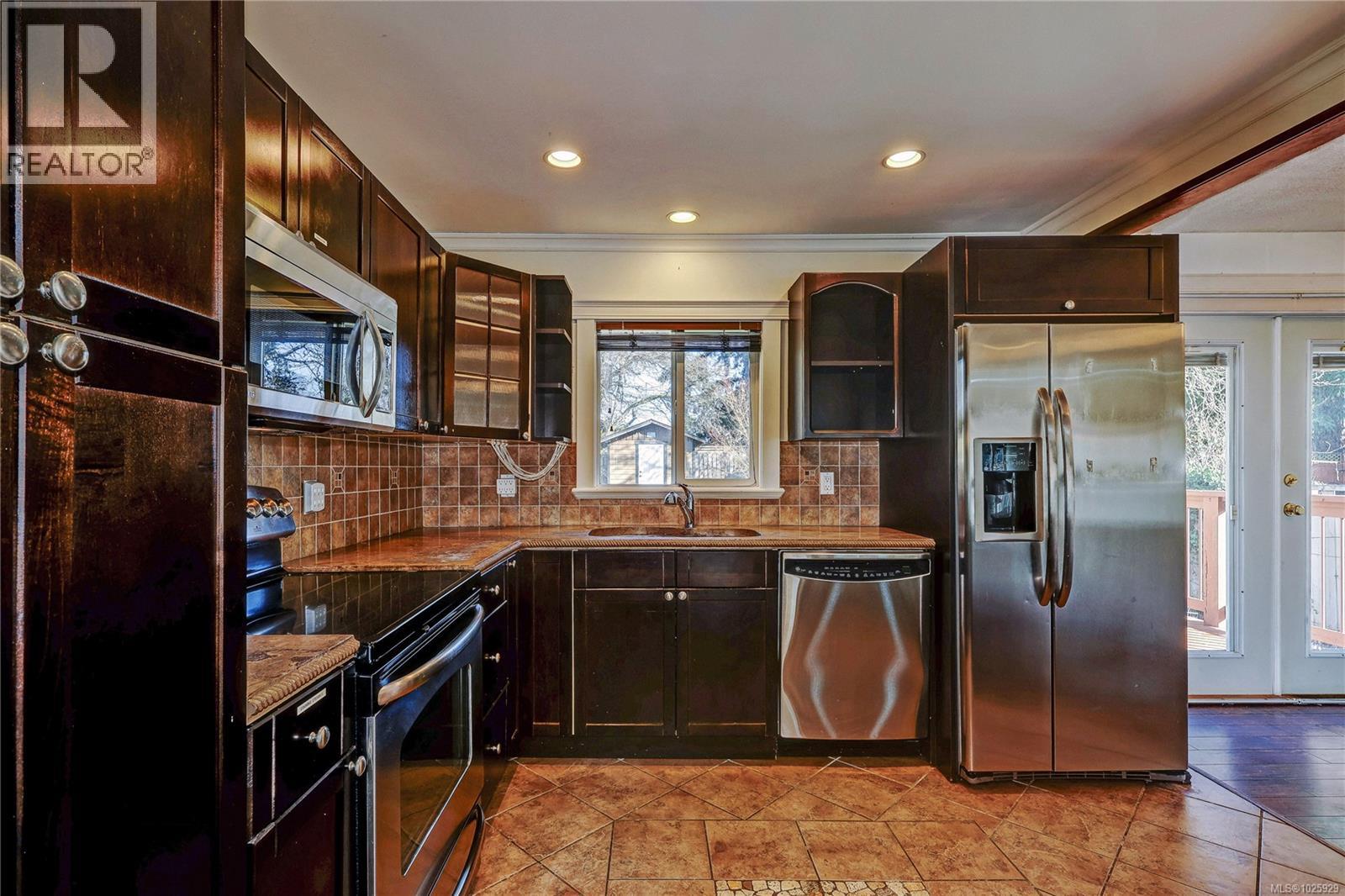 1614 Venlaw Rd, Nanaimo, British Columbia  V9S 1J5 - Photo 15 - 1025929