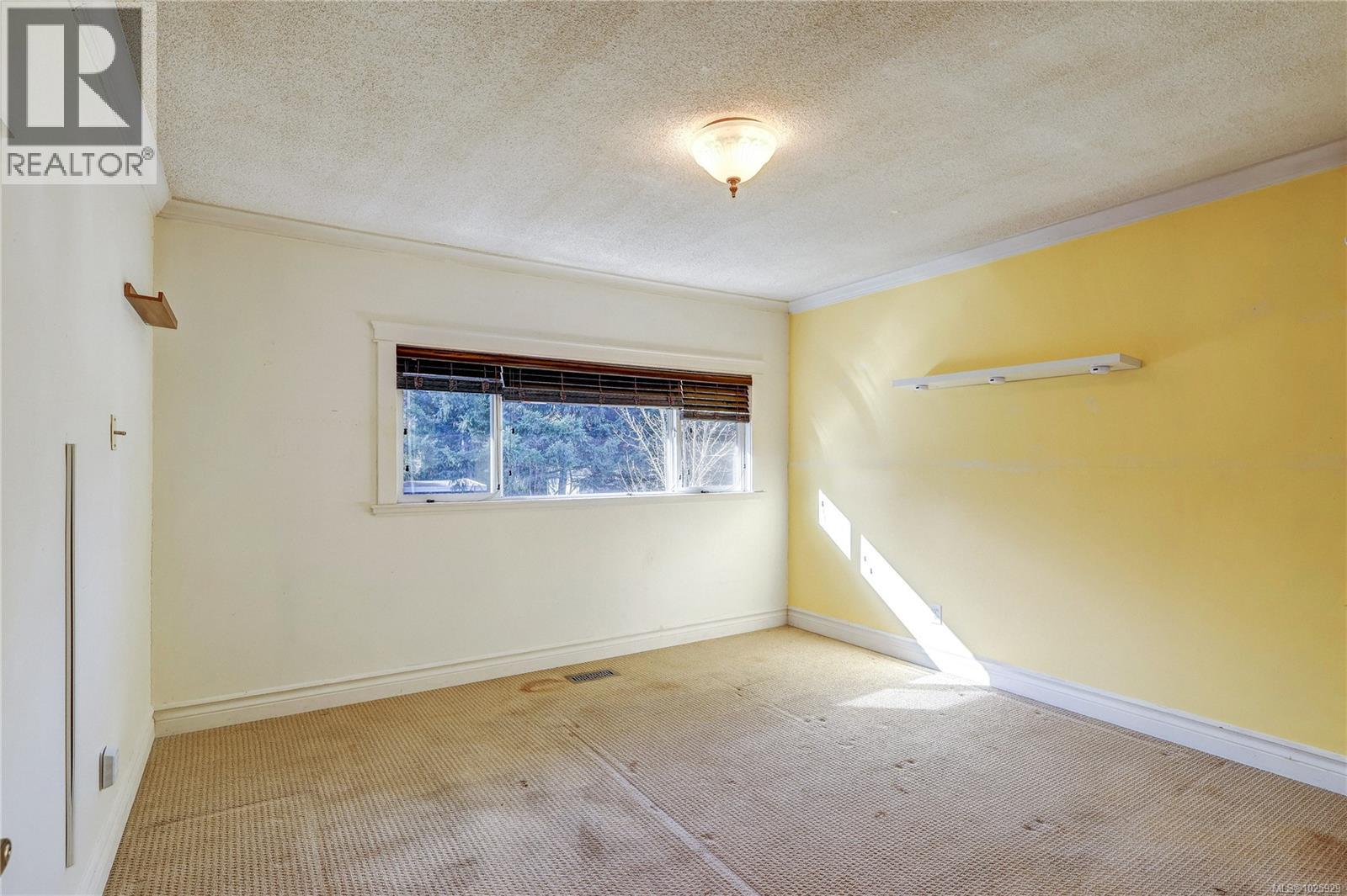 1614 Venlaw Rd, Nanaimo, British Columbia  V9S 1J5 - Photo 18 - 1025929