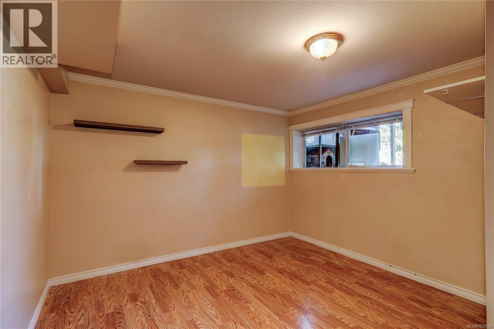 1614 Venlaw Rd, Nanaimo, British Columbia  V9S 1J5 - Photo 20 - 1025929