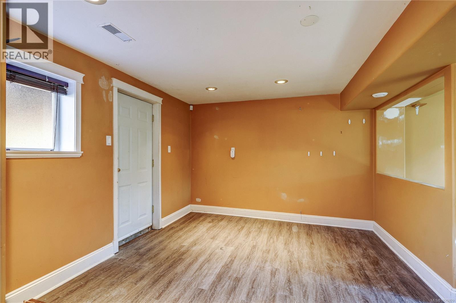 1614 Venlaw Rd, Nanaimo, British Columbia  V9S 1J5 - Photo 23 - 1025929