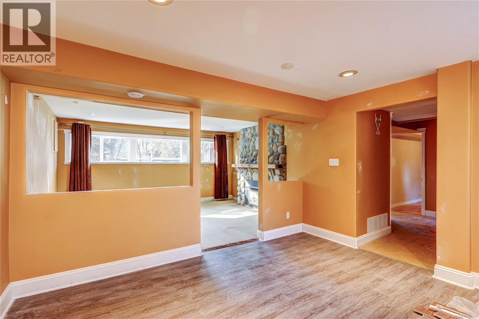 1614 Venlaw Rd, Nanaimo, British Columbia  V9S 1J5 - Photo 24 - 1025929