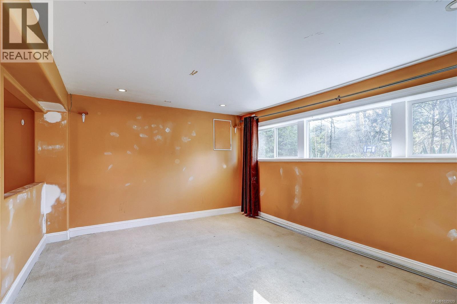 1614 Venlaw Rd, Nanaimo, British Columbia  V9S 1J5 - Photo 25 - 1025929