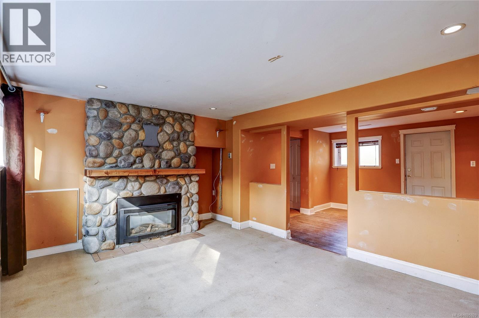 1614 Venlaw Rd, Nanaimo, British Columbia  V9S 1J5 - Photo 27 - 1025929