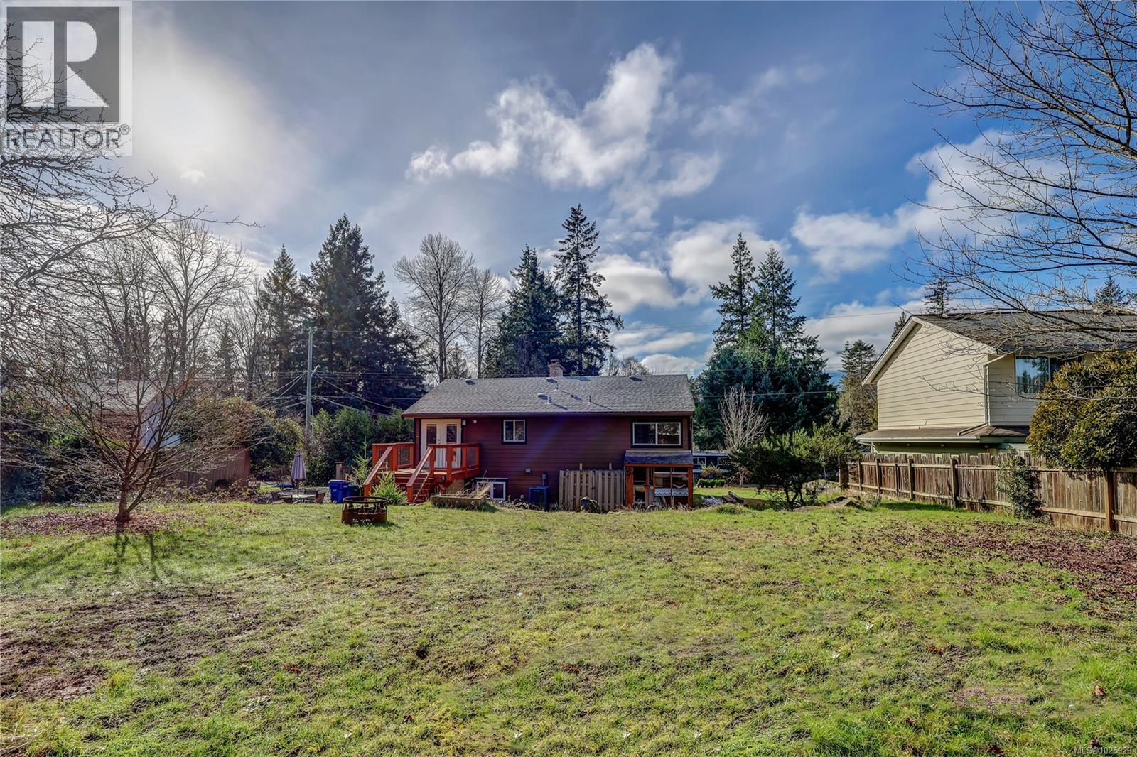 1614 Venlaw Rd, Nanaimo, British Columbia  V9S 1J5 - Photo 33 - 1025929