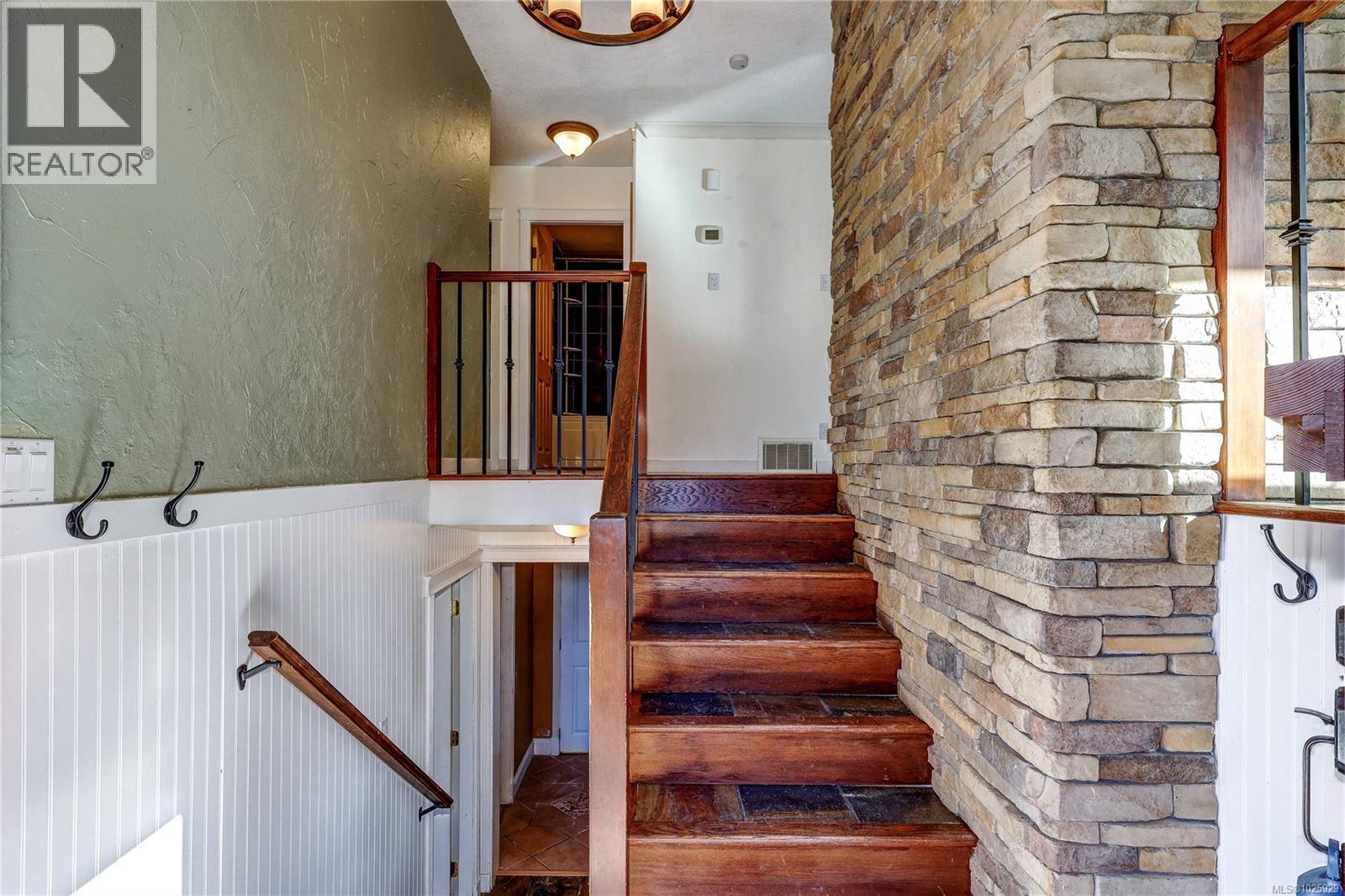 1614 Venlaw Rd, Nanaimo, British Columbia  V9S 1J5 - Photo 5 - 1025929