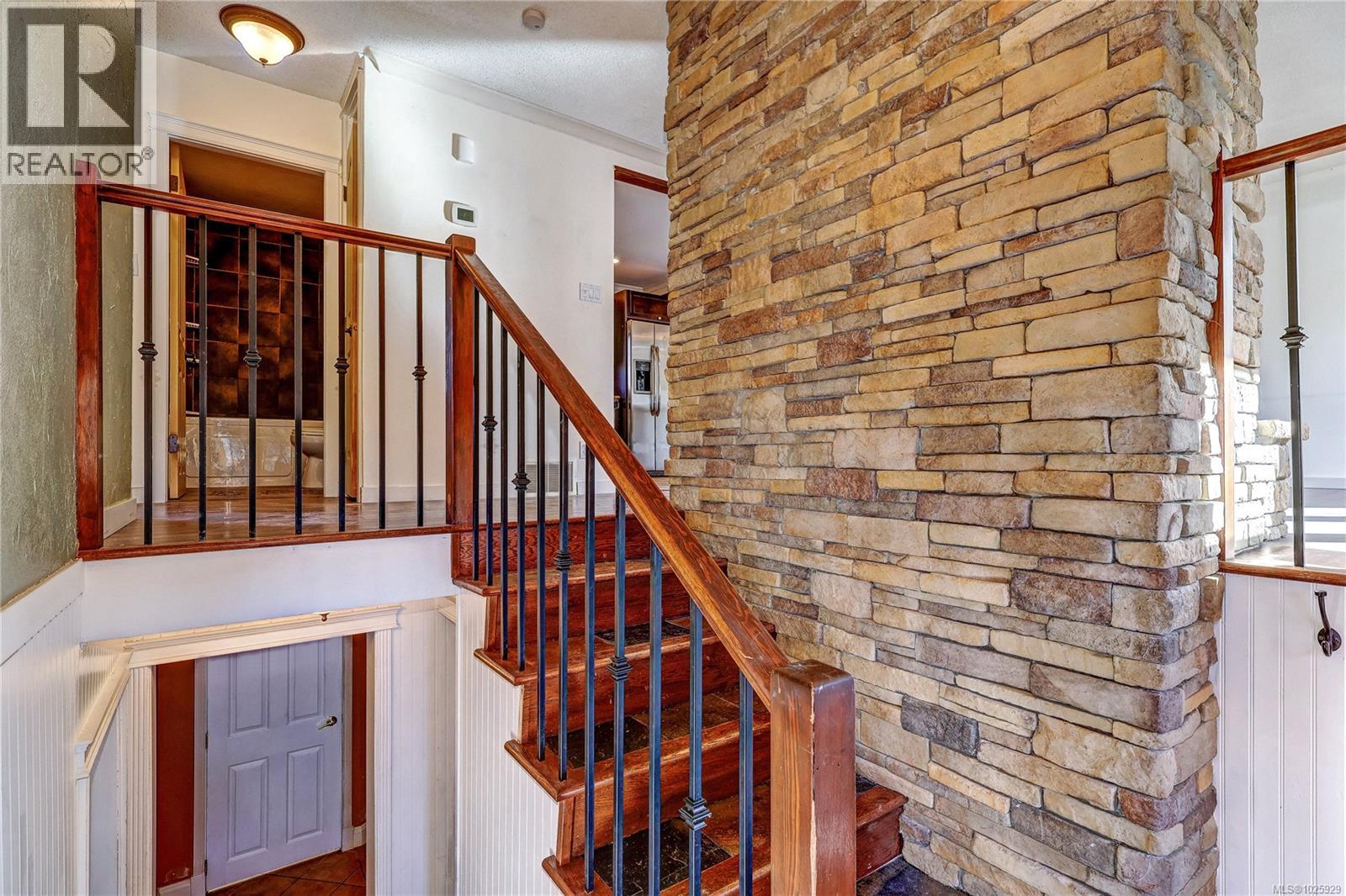 1614 Venlaw Rd, Nanaimo, British Columbia  V9S 1J5 - Photo 6 - 1025929