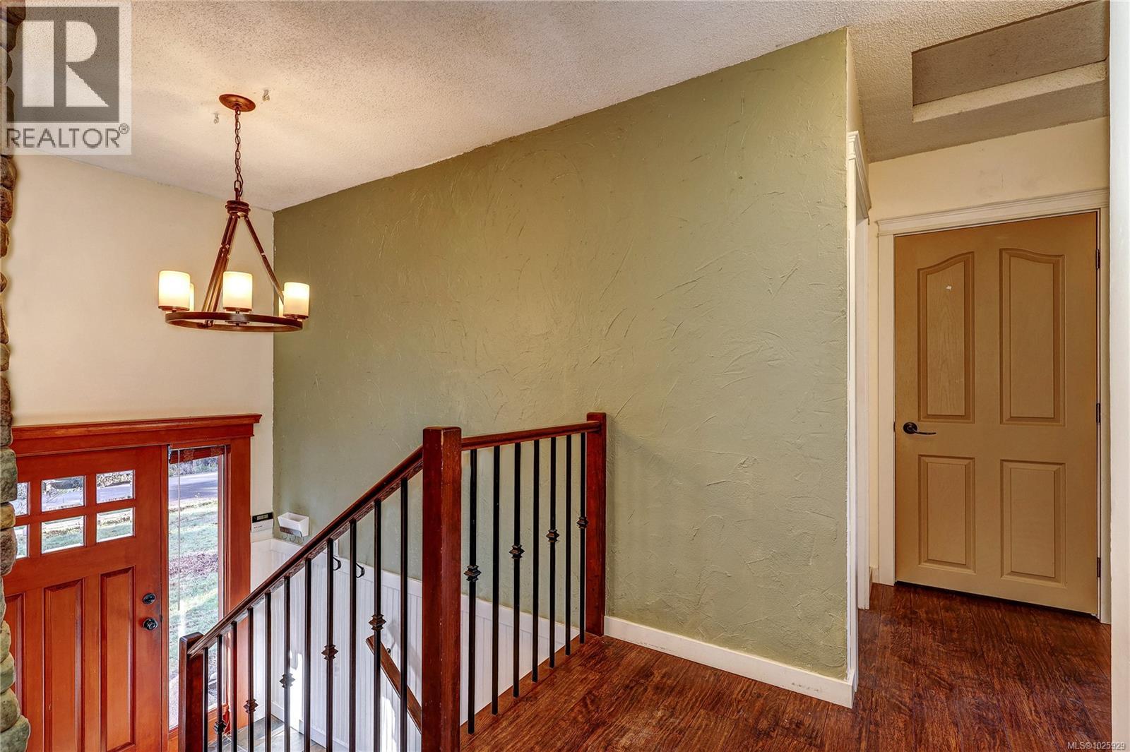 1614 Venlaw Rd, Nanaimo, British Columbia  V9S 1J5 - Photo 7 - 1025929