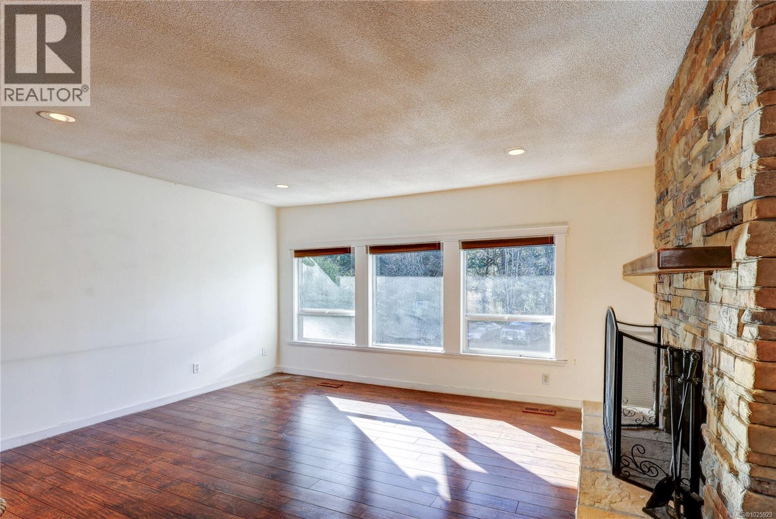 1614 Venlaw Rd, Nanaimo, British Columbia  V9S 1J5 - Photo 9 - 1025929