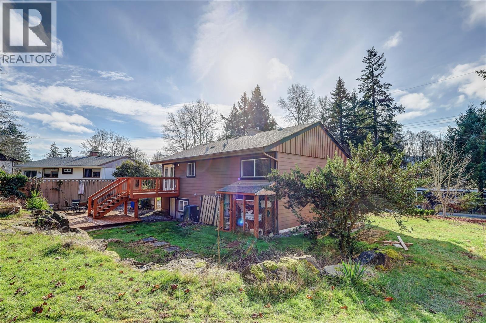 1614 Venlaw Rd, Nanaimo, British Columbia  V9S 1J5 - Photo 29 - 1025929