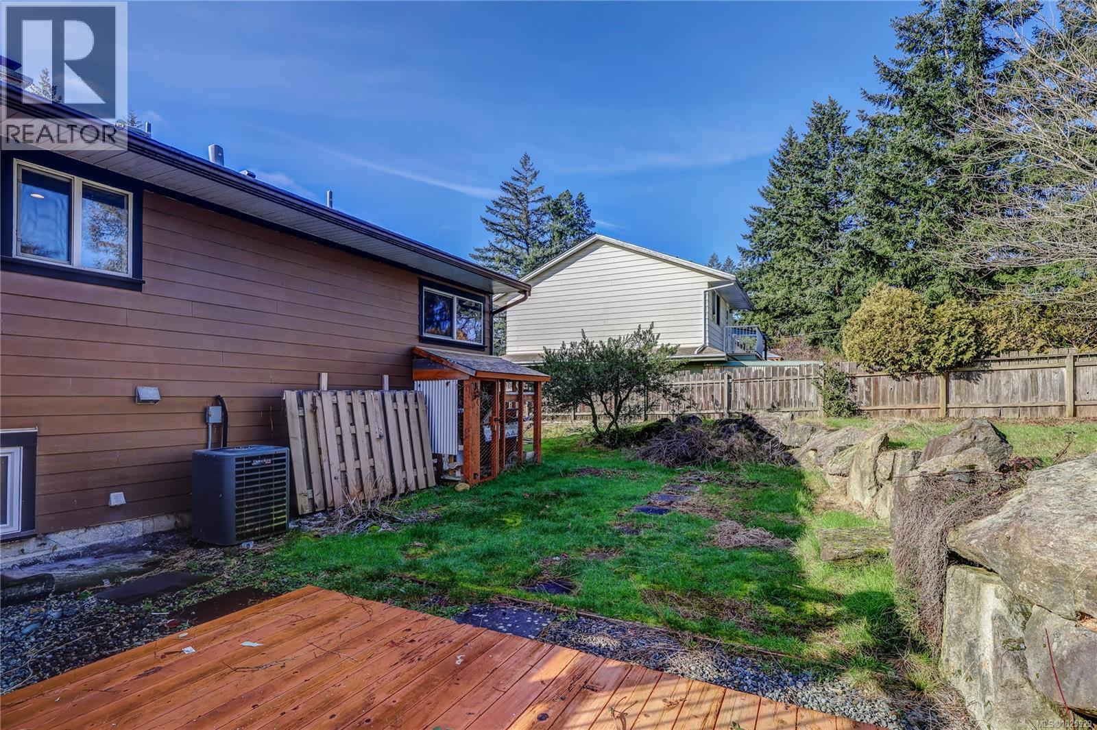 1614 Venlaw Rd, Nanaimo, British Columbia  V9S 1J5 - Photo 38 - 1025929