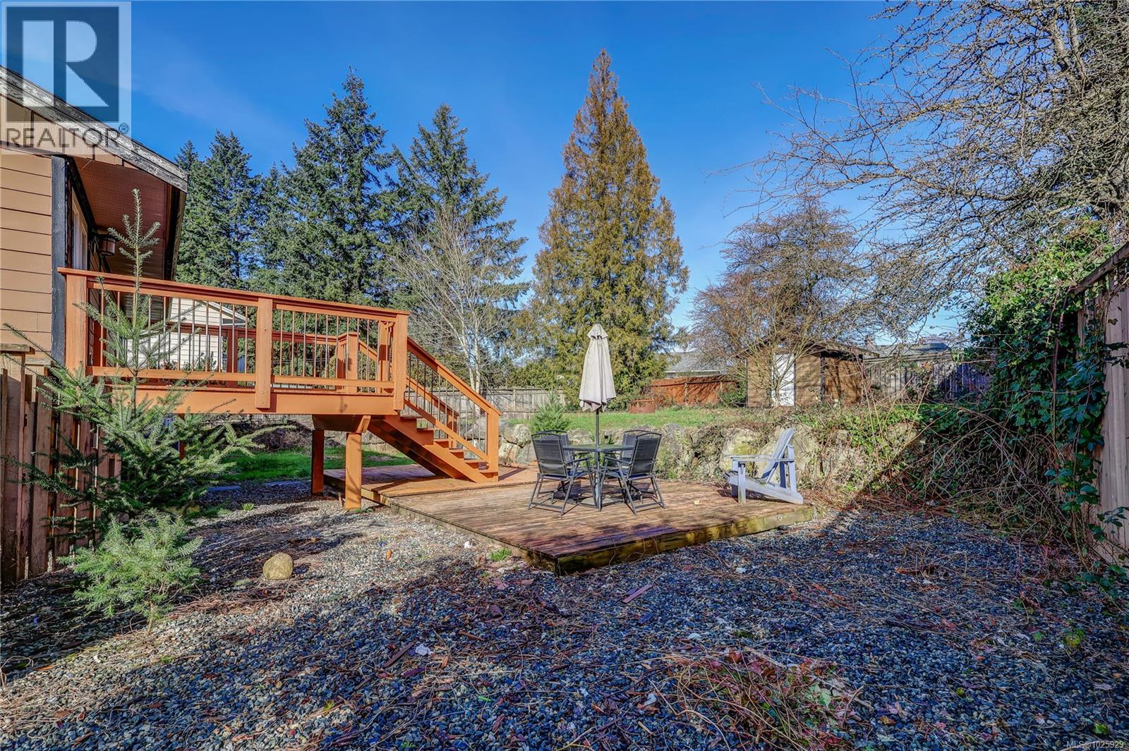 1614 Venlaw Rd, Nanaimo, British Columbia  V9S 1J5 - Photo 40 - 1025929