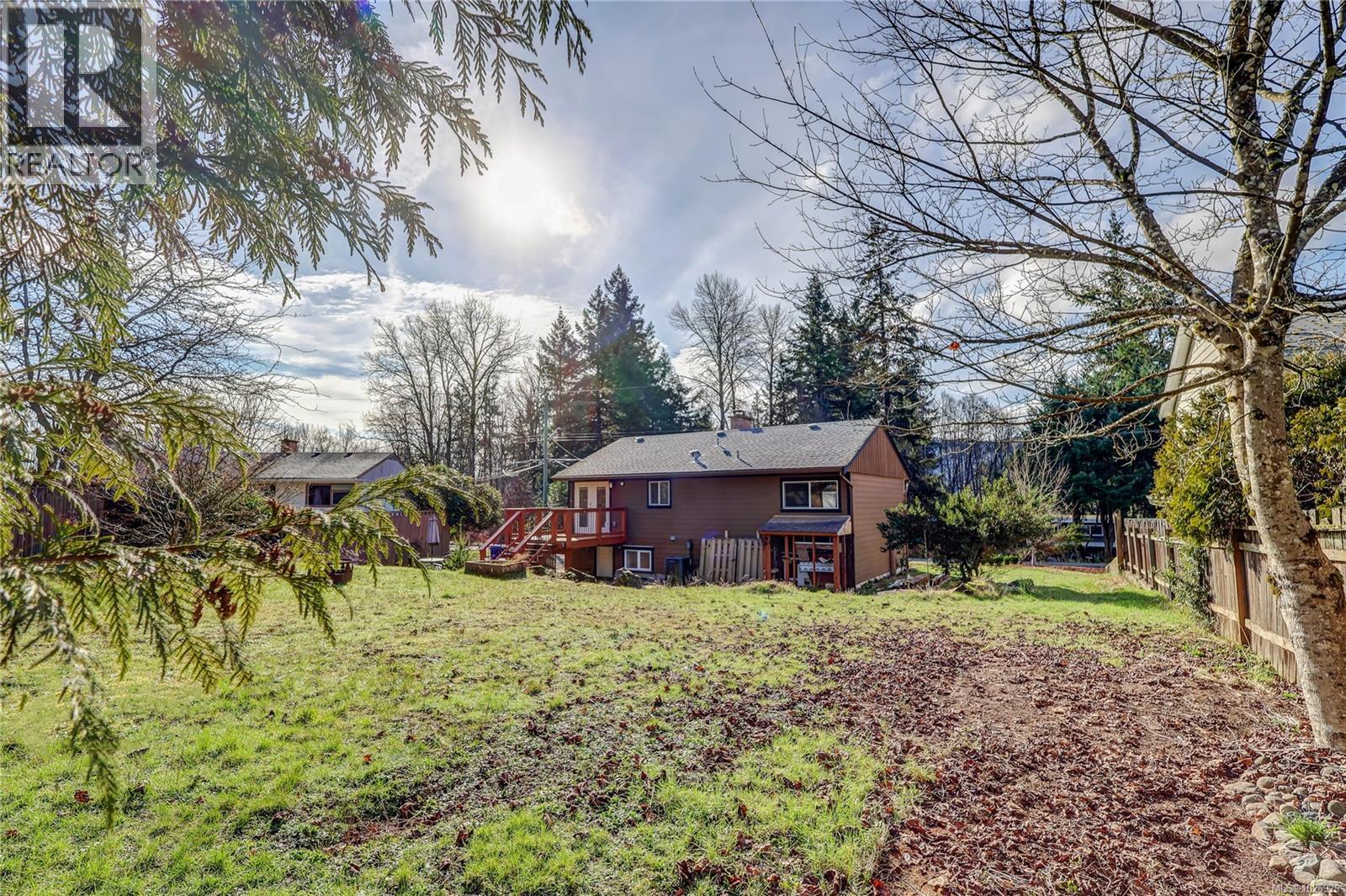 1614 Venlaw Rd, Nanaimo, British Columbia  V9S 1J5 - Photo 31 - 1025929