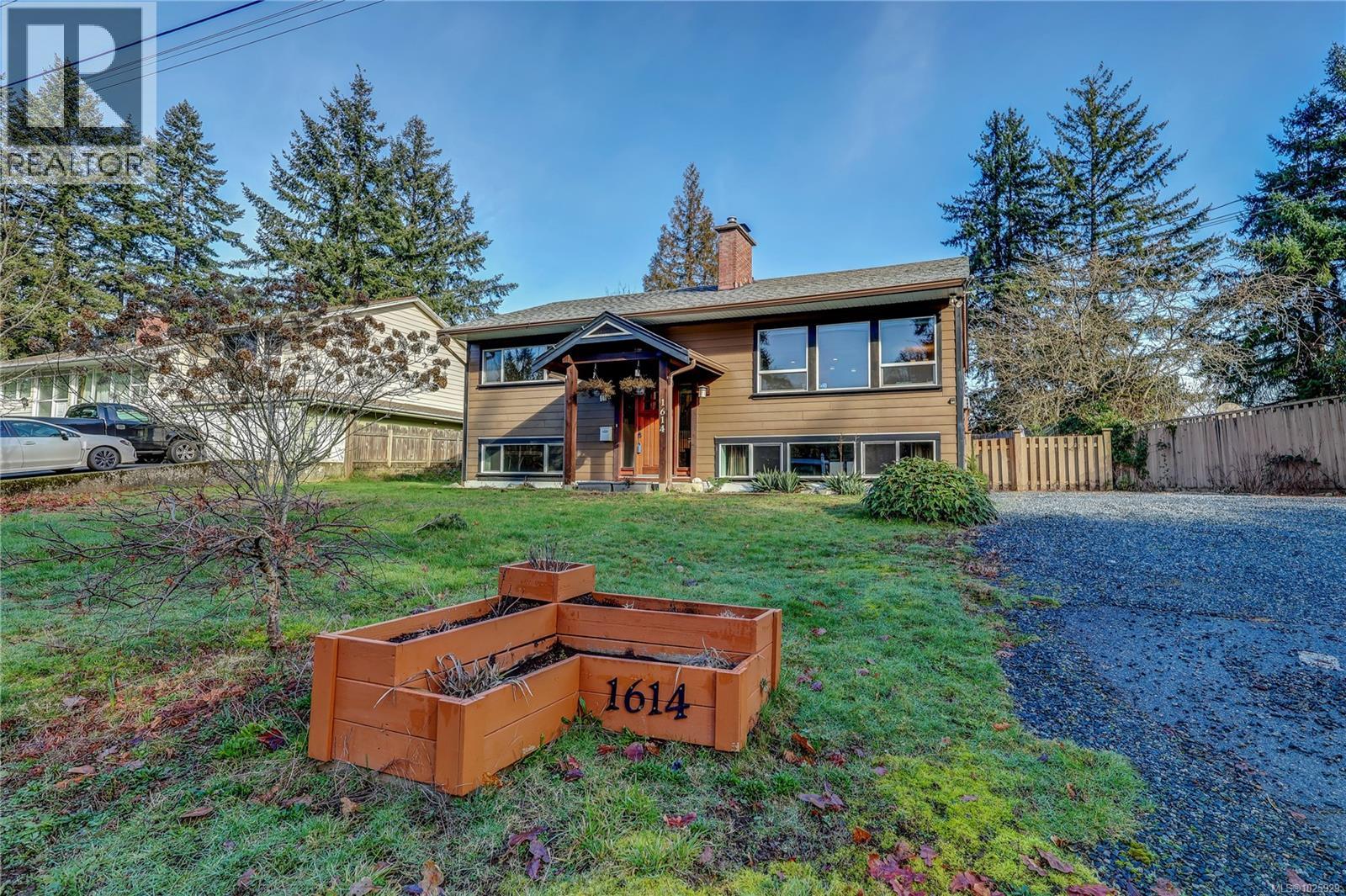 1614 Venlaw Rd, Nanaimo, British Columbia  V9S 1J5 - Photo 46 - 1025929