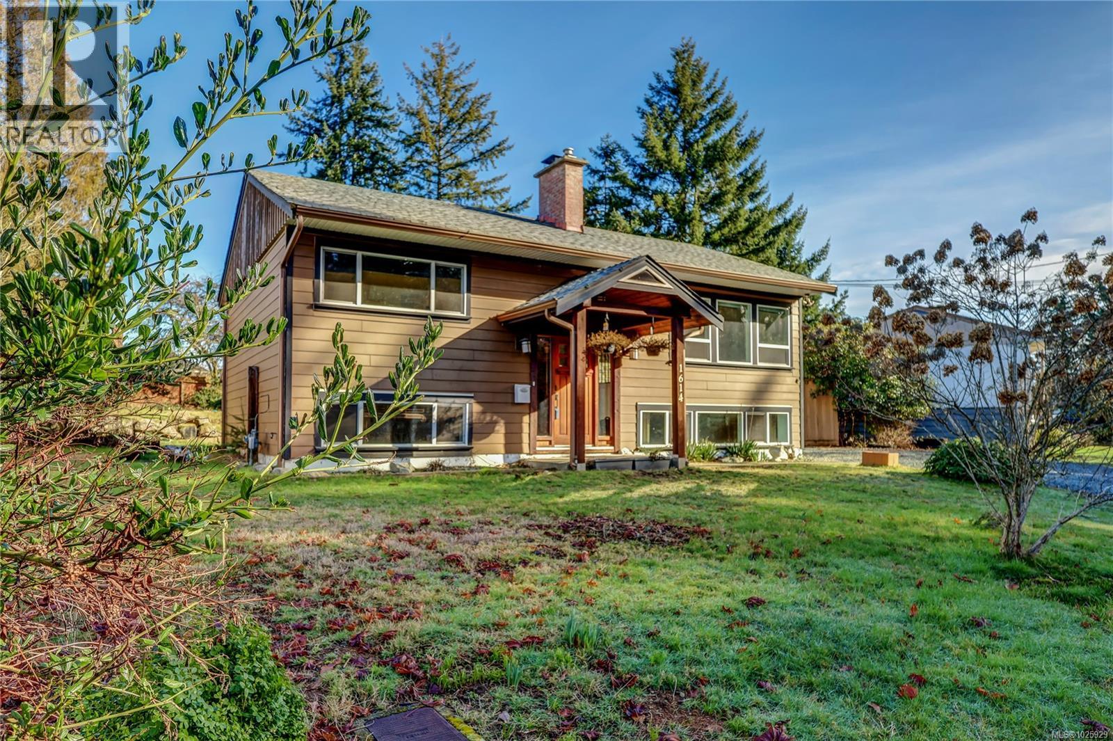 1614 Venlaw Rd, Nanaimo, British Columbia  V9S 1J5 - Photo 44 - 1025929