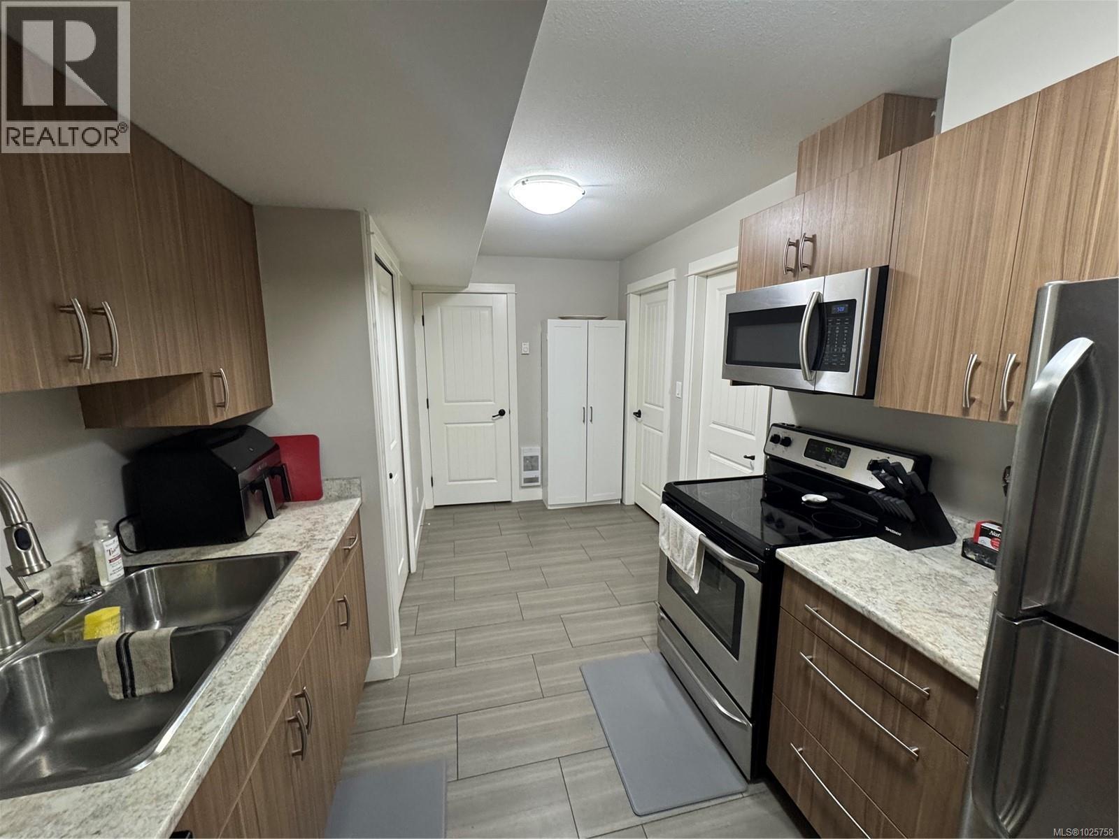 2767 Alder St S, Campbell River, British Columbia  V9H 1S1 - Photo 10 - 1025758