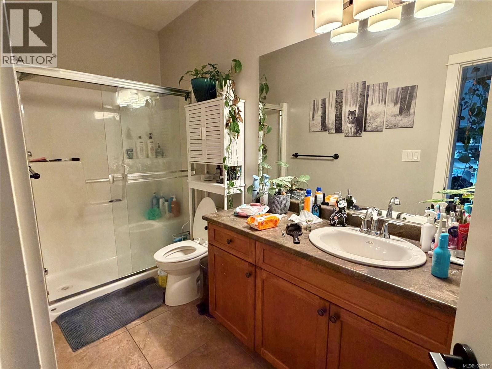 2767 Alder St S, Campbell River, British Columbia  V9H 1S1 - Photo 11 - 1025758