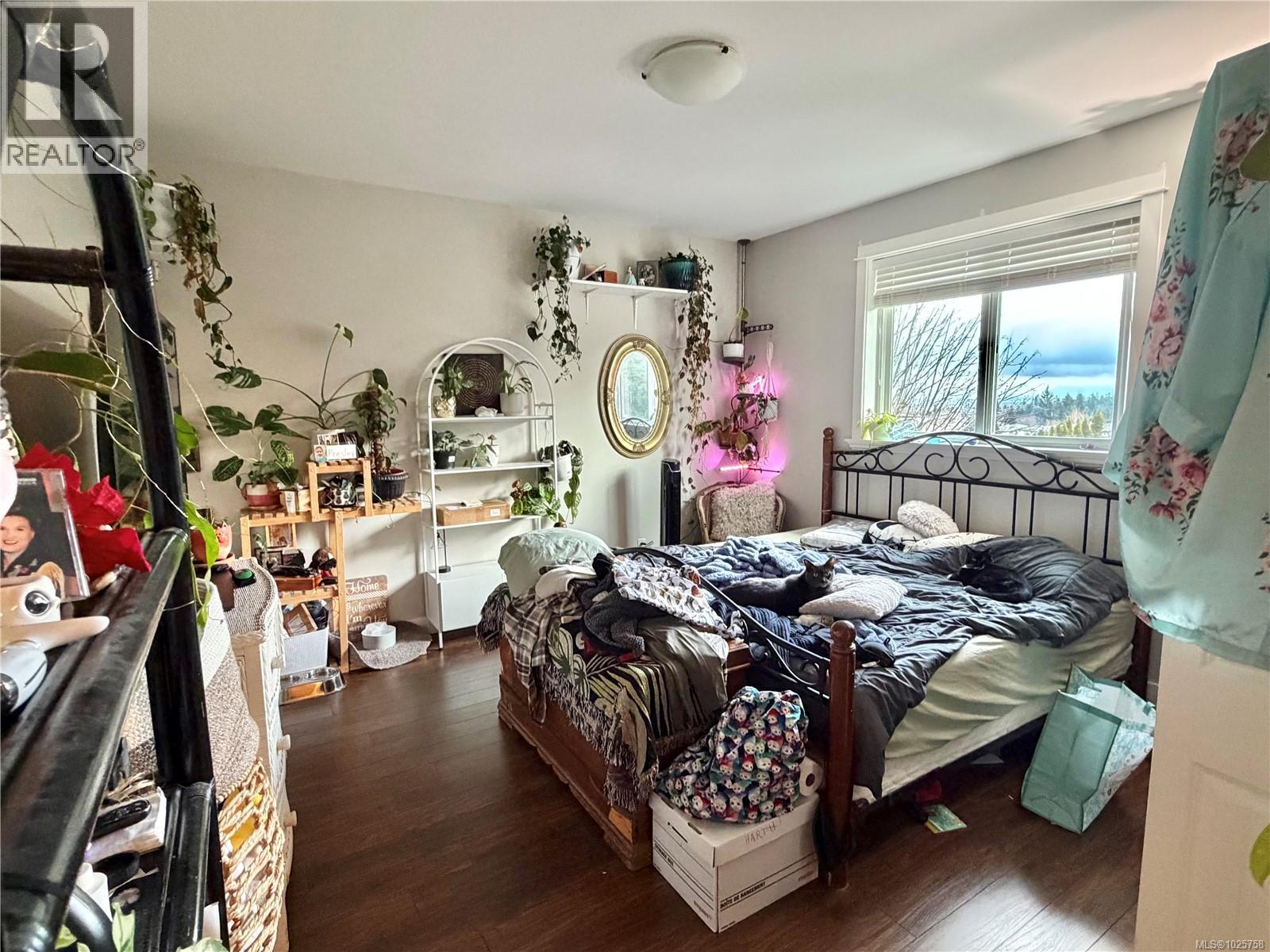 2767 Alder St S, Campbell River, British Columbia  V9H 1S1 - Photo 13 - 1025758