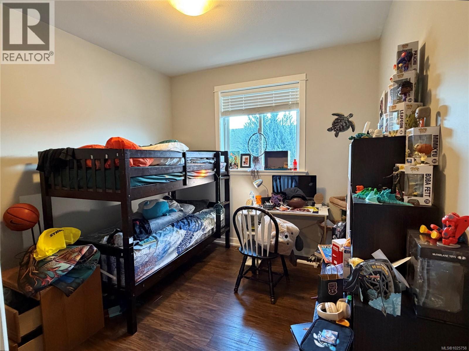 2767 Alder St S, Campbell River, British Columbia  V9H 1S1 - Photo 16 - 1025758