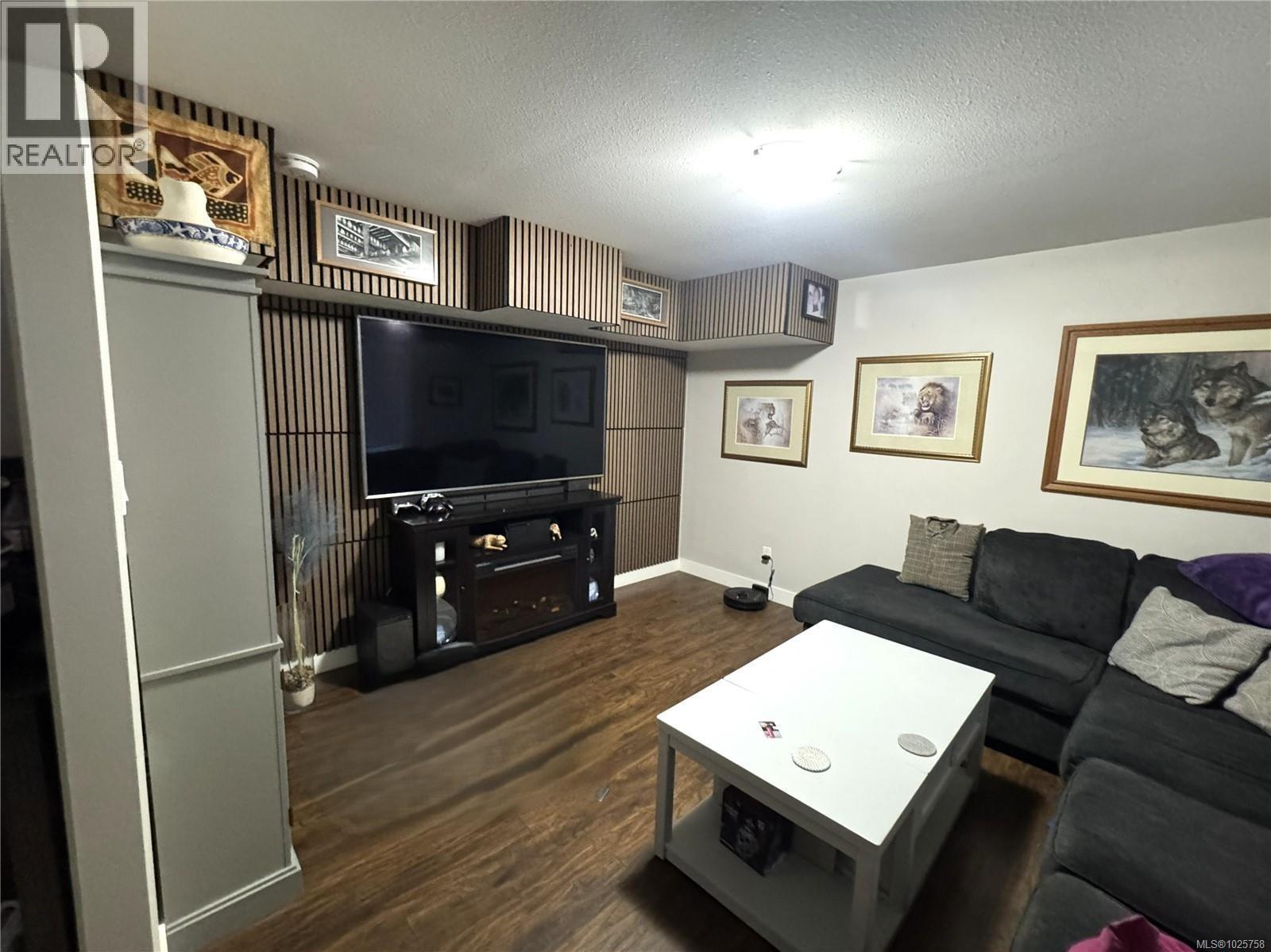 2767 Alder St S, Campbell River, British Columbia  V9H 1S1 - Photo 18 - 1025758