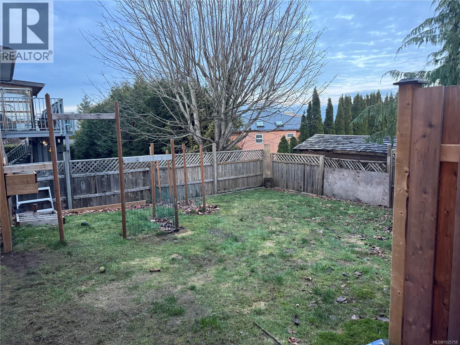 2767 Alder St S, Campbell River, British Columbia  V9H 1S1 - Photo 25 - 1025758