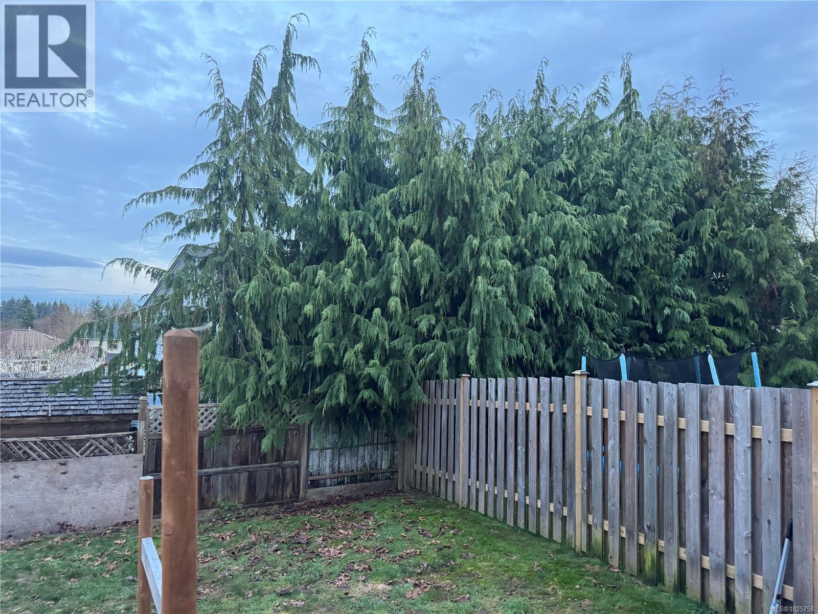 2767 Alder St S, Campbell River, British Columbia  V9H 1S1 - Photo 27 - 1025758