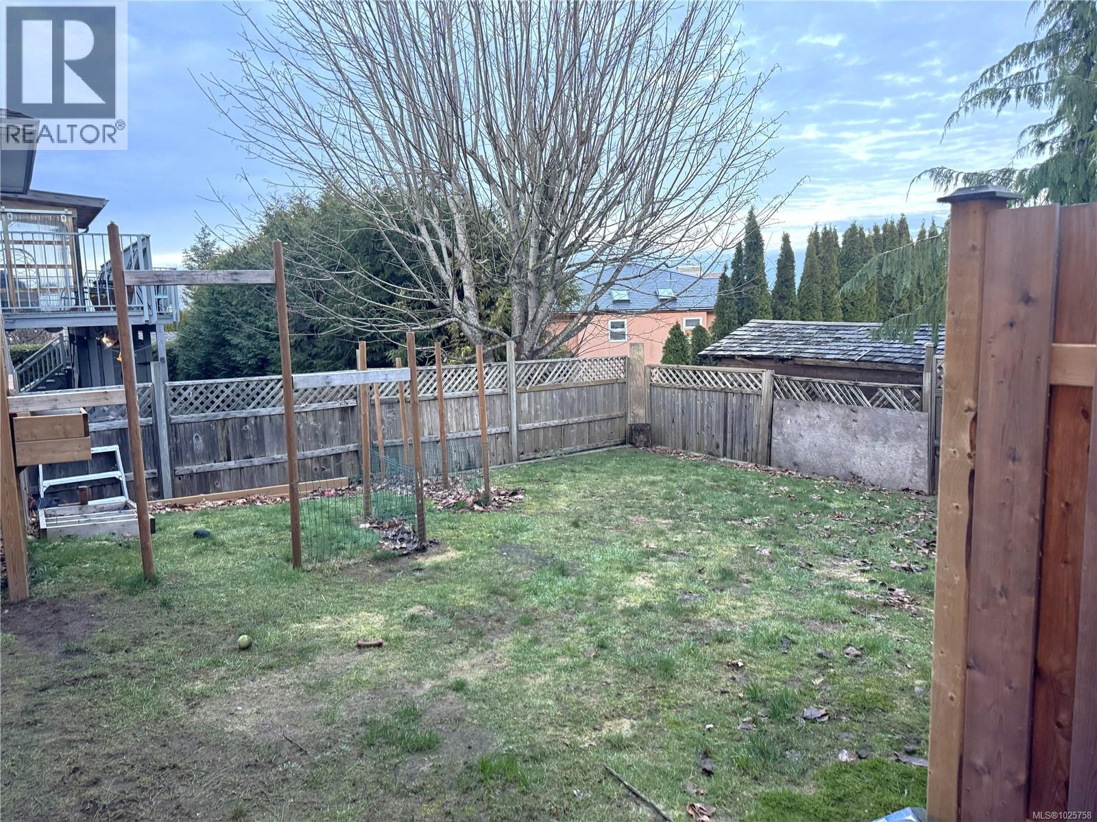 2767 Alder St S, Campbell River, British Columbia  V9H 1S1 - Photo 30 - 1025758