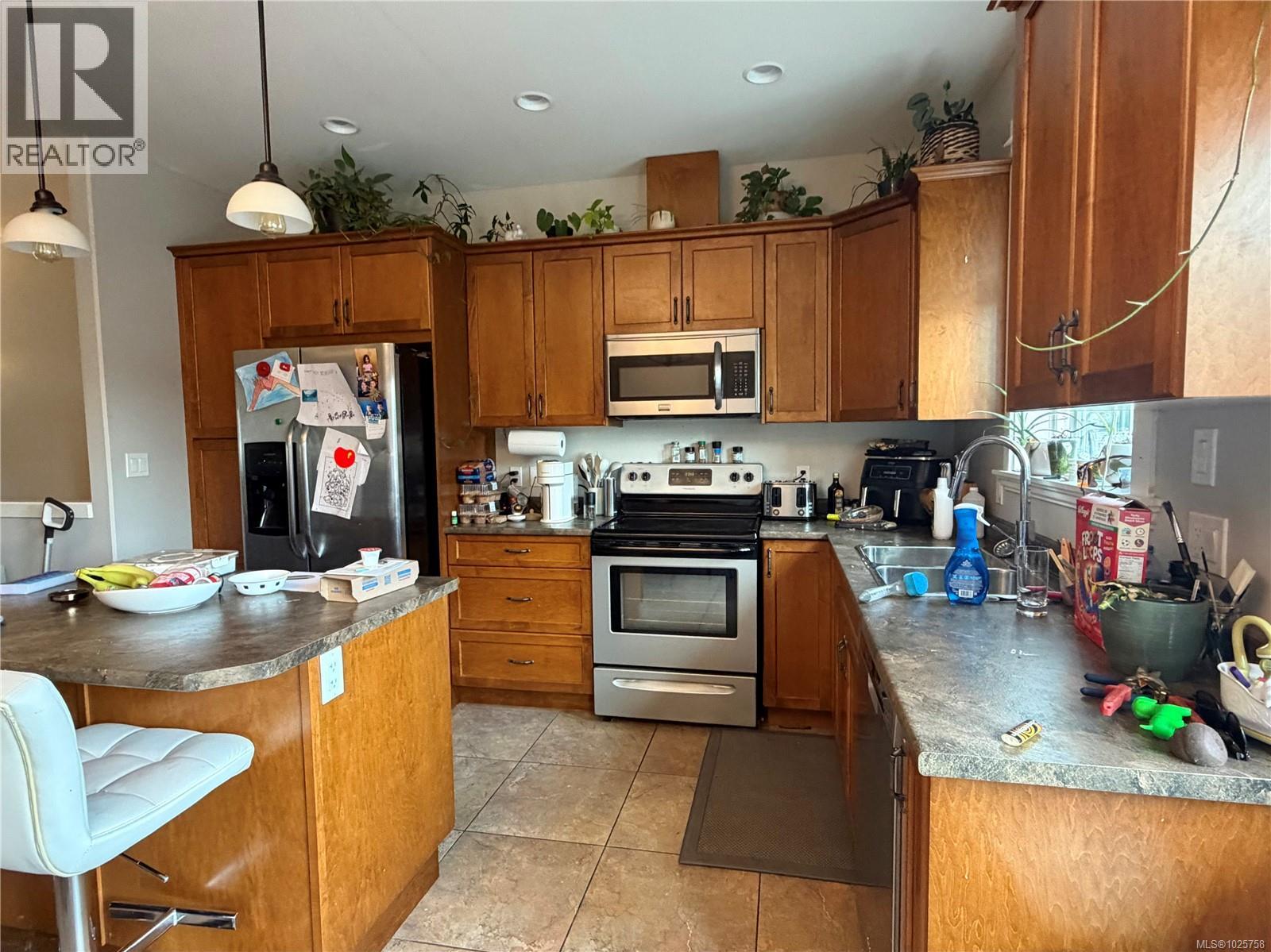 2767 Alder St S, Campbell River, British Columbia  V9H 1S1 - Photo 6 - 1025758