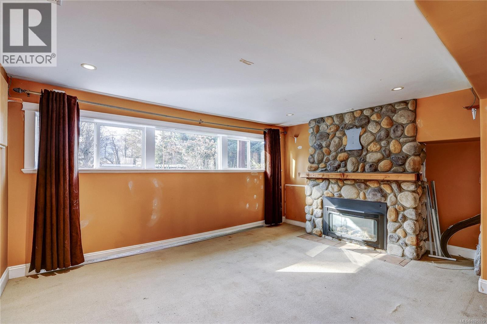 1614 Venlaw Rd, Nanaimo, British Columbia  V9S 1J5 - Photo 26 - 1025929