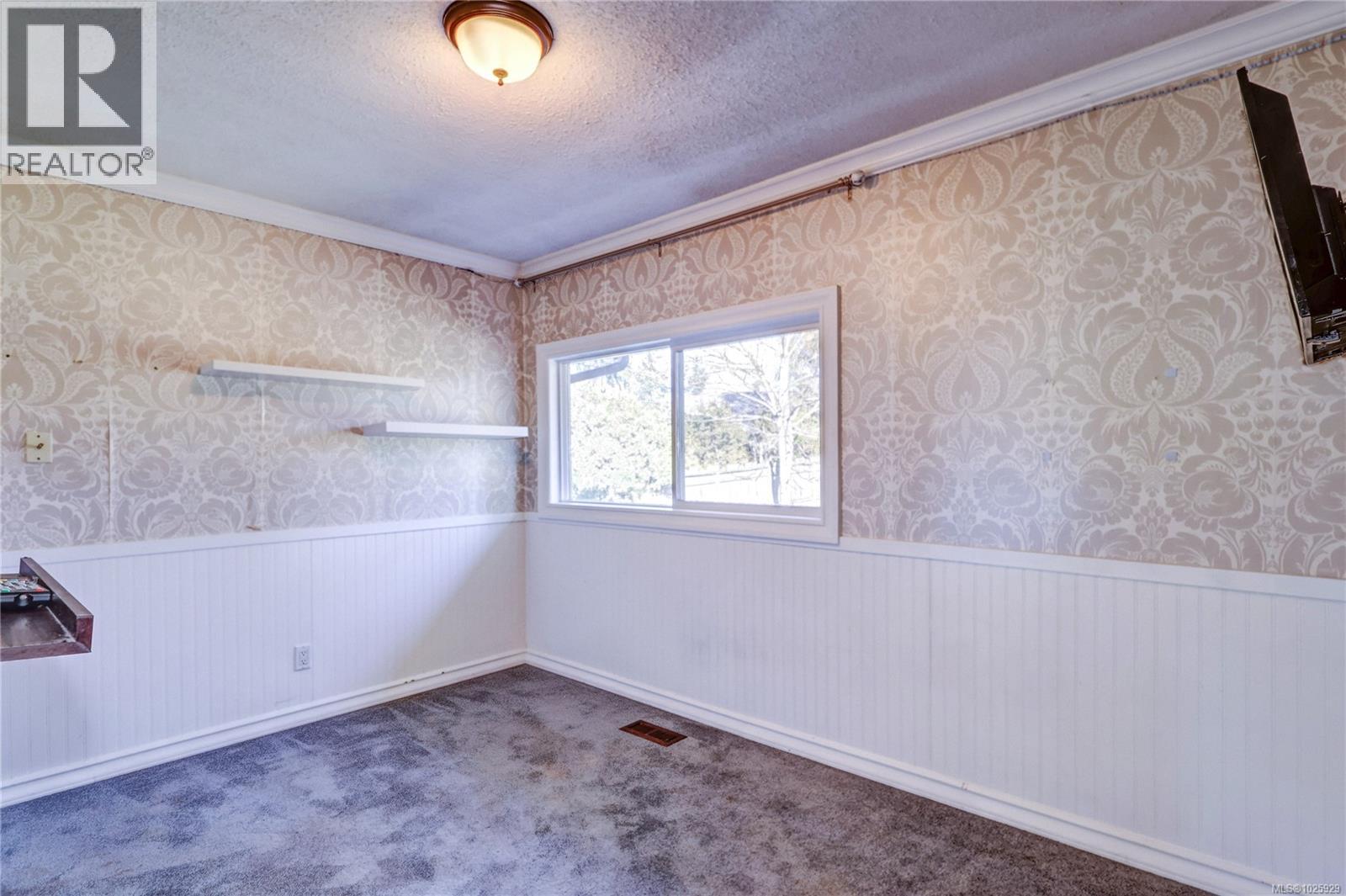 1614 Venlaw Rd, Nanaimo, British Columbia  V9S 1J5 - Photo 17 - 1025929