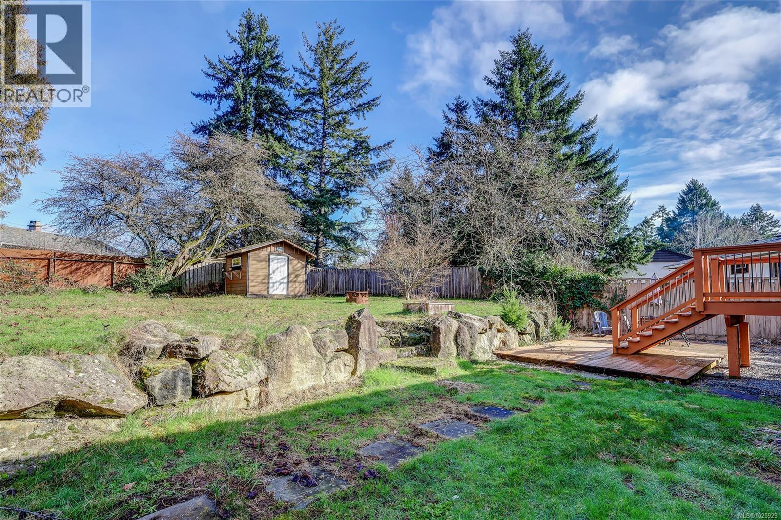 1614 Venlaw Rd, Nanaimo, British Columbia  V9S 1J5 - Photo 28 - 1025929