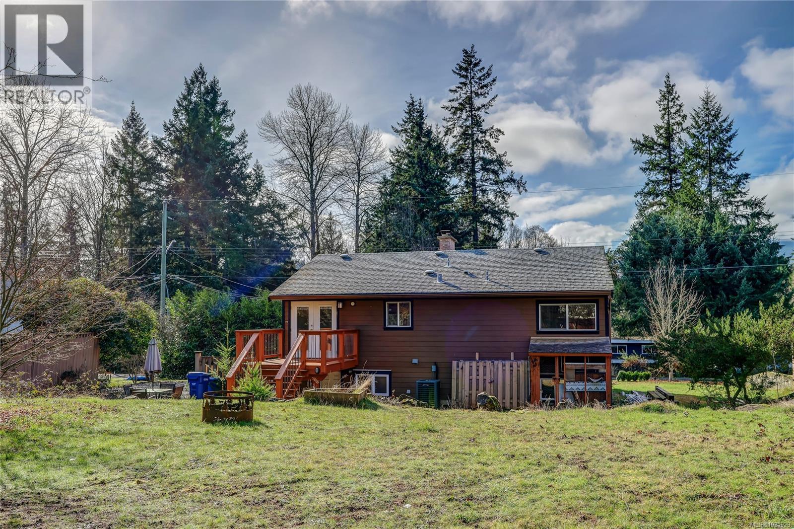 1614 Venlaw Rd, Nanaimo, British Columbia  V9S 1J5 - Photo 32 - 1025929