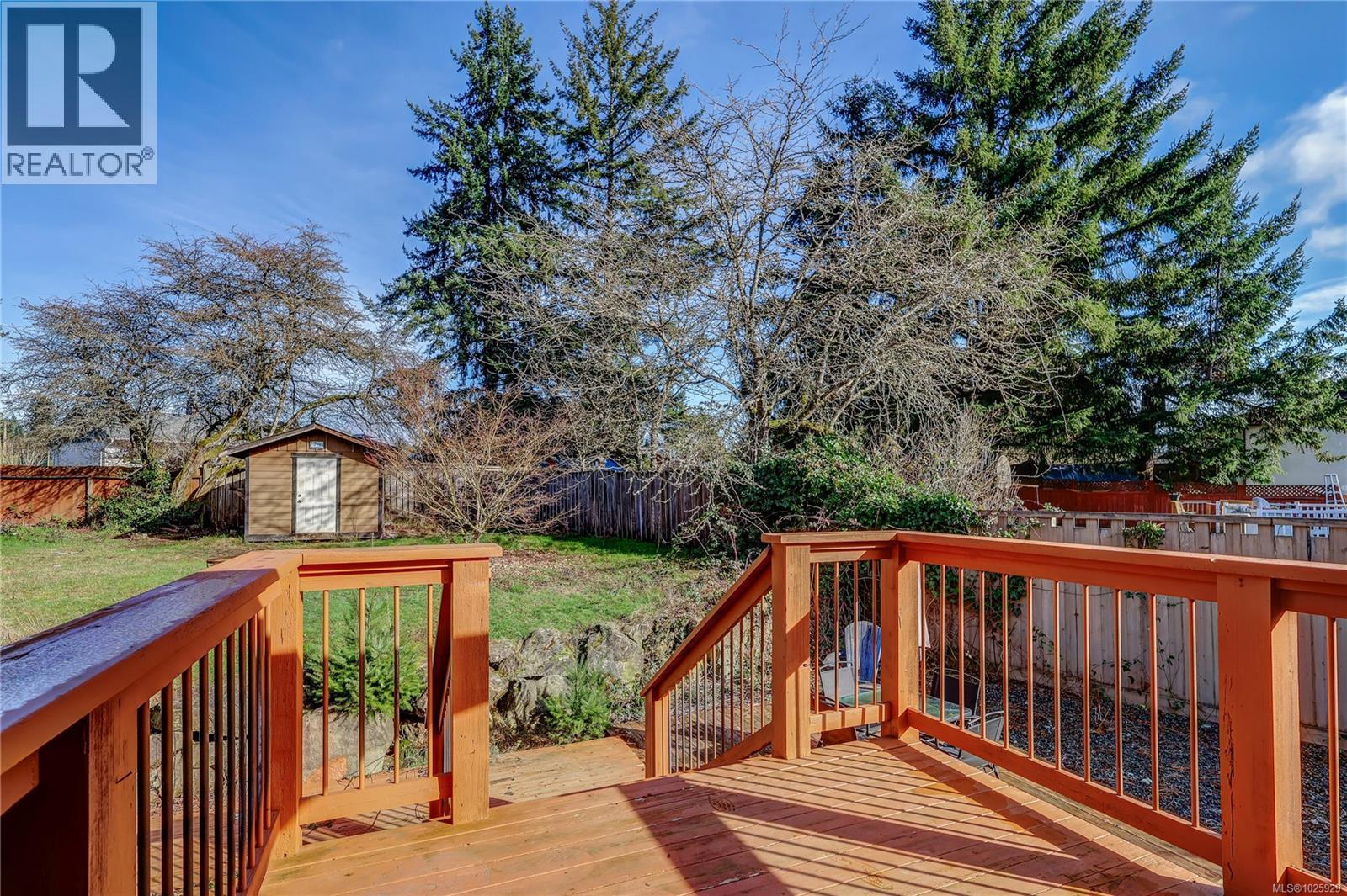 1614 Venlaw Rd, Nanaimo, British Columbia  V9S 1J5 - Photo 42 - 1025929