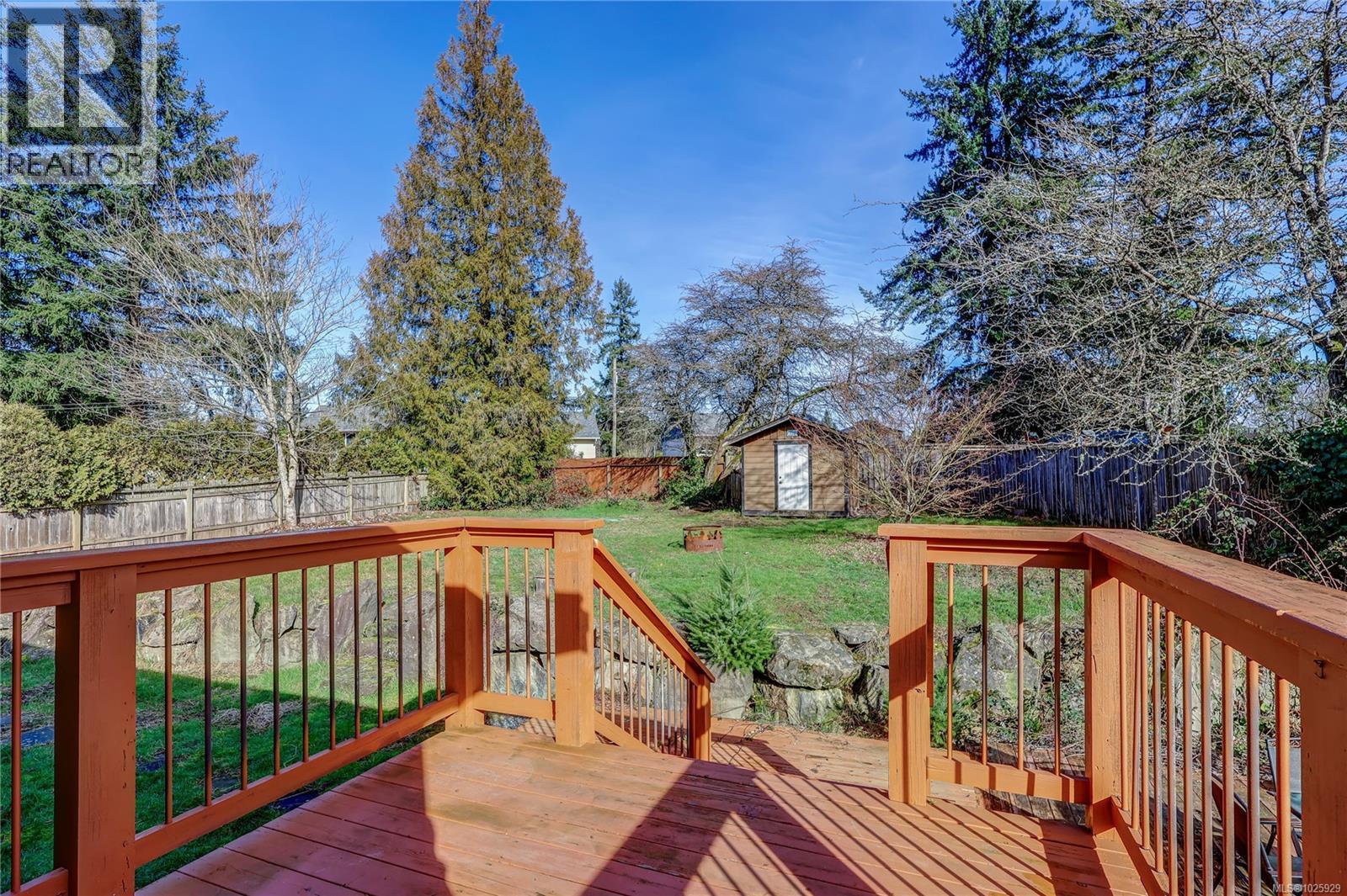 1614 Venlaw Rd, Nanaimo, British Columbia  V9S 1J5 - Photo 41 - 1025929