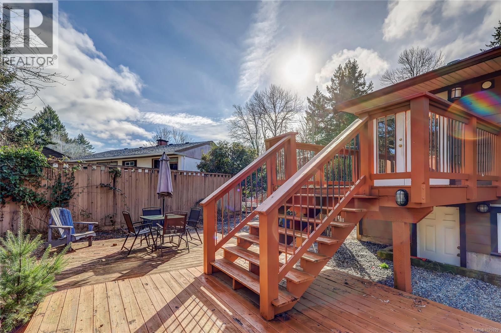 1614 Venlaw Rd, Nanaimo, British Columbia  V9S 1J5 - Photo 37 - 1025929