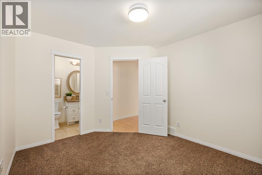 425 Sienna Heights Hill Sw, Calgary, Alberta  T2H 3T3 - Photo 28 - A2277551