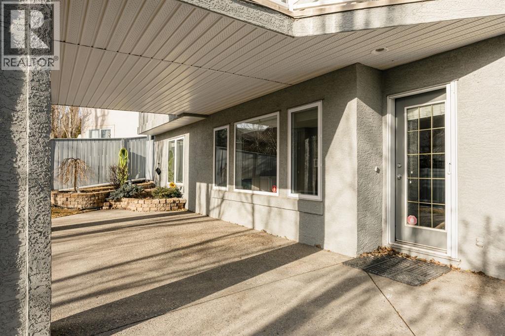 425 Sienna Heights Hill Sw, Calgary, Alberta  T2H 3T3 - Photo 44 - A2277551