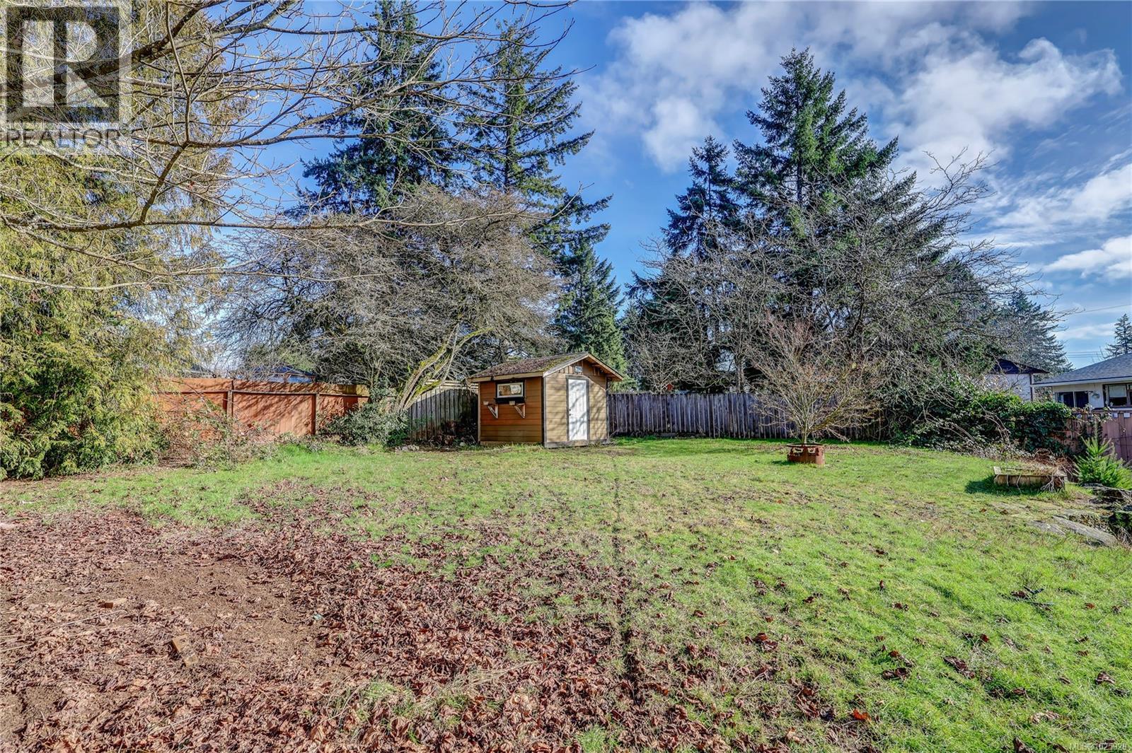 1614 Venlaw Rd, Nanaimo, British Columbia  V9S 1J5 - Photo 30 - 1025929