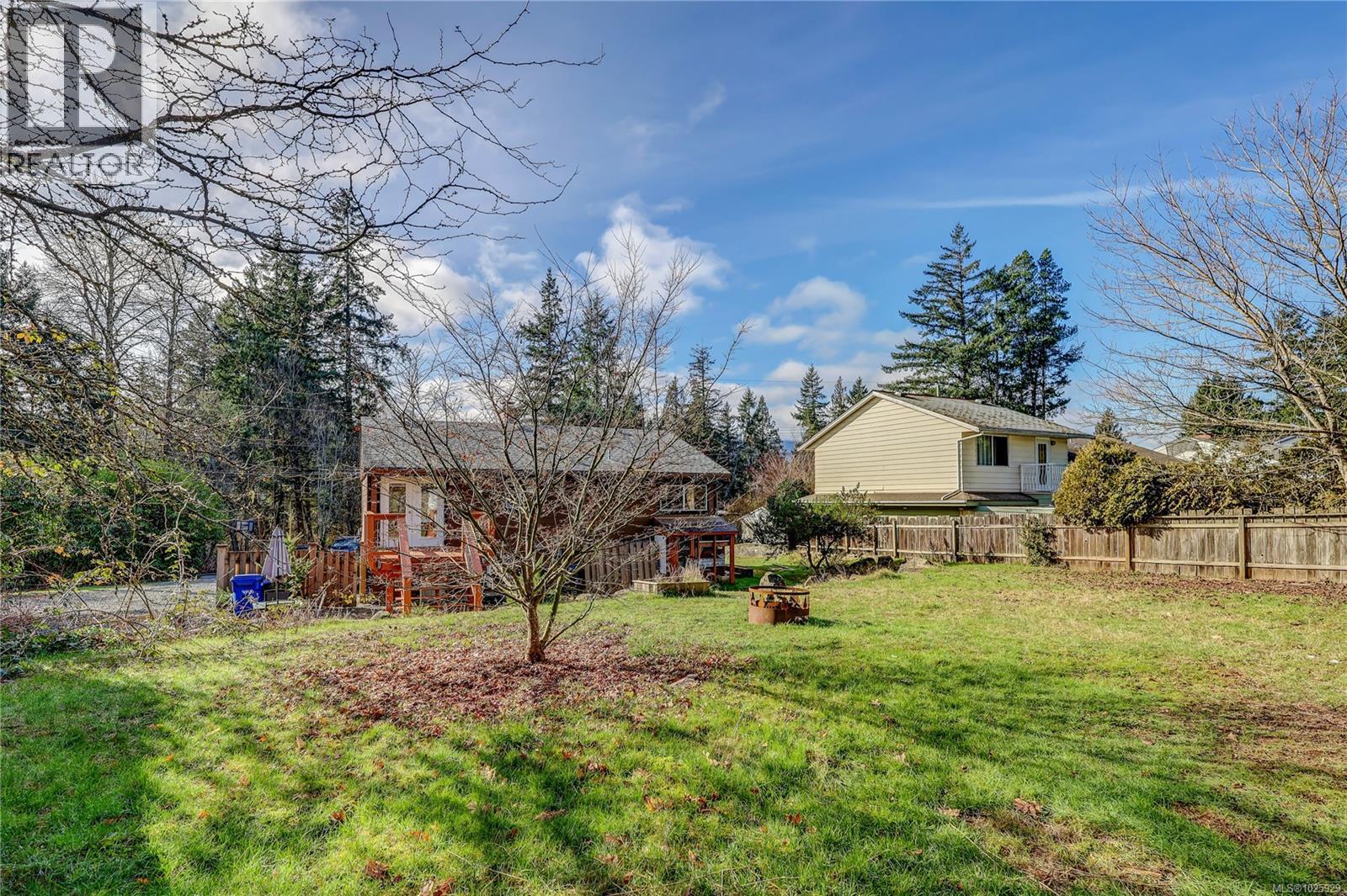 1614 Venlaw Rd, Nanaimo, British Columbia  V9S 1J5 - Photo 35 - 1025929