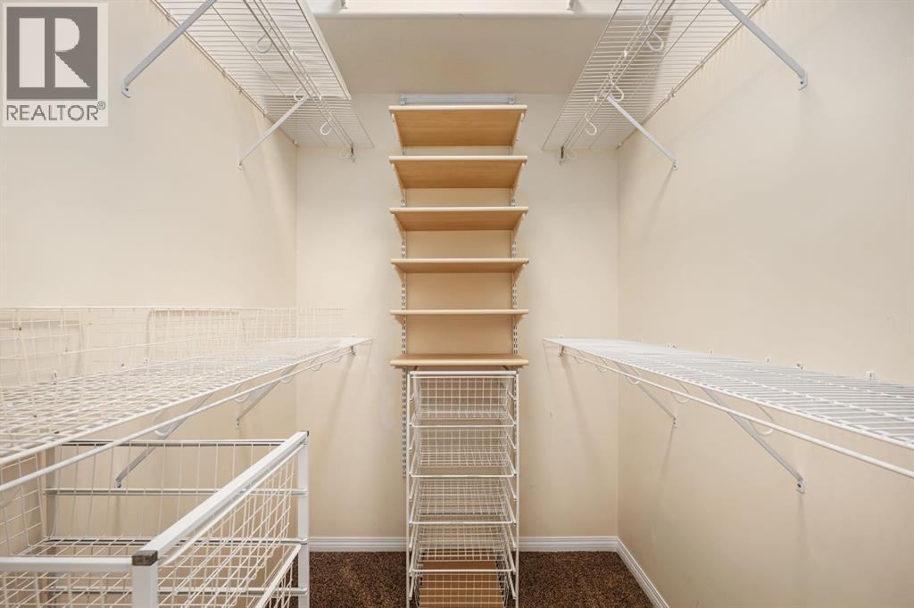 425 Sienna Heights Hill Sw, Calgary, Alberta  T2H 3T3 - Photo 23 - A2277551