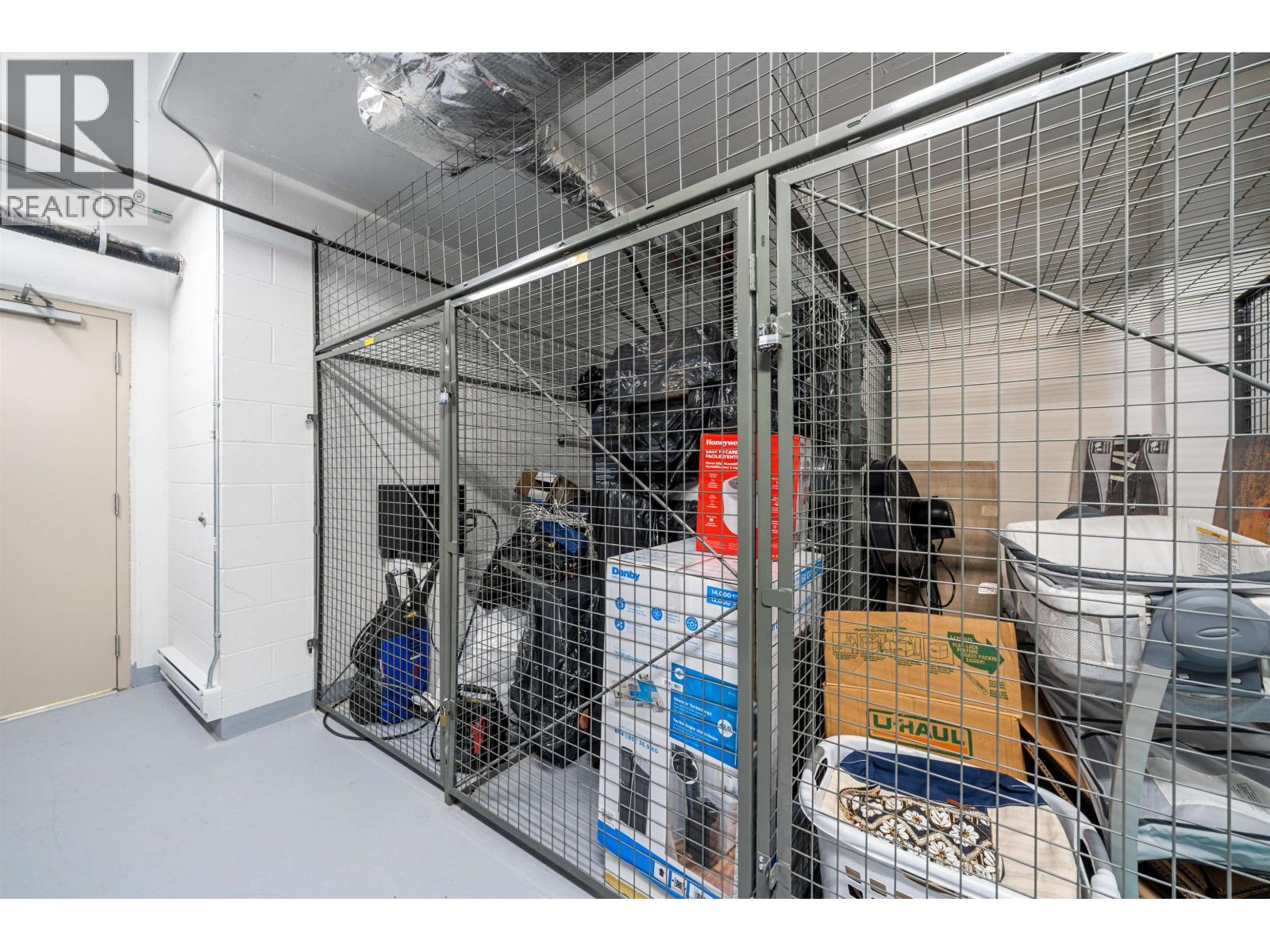 703 2351 Beta Avenue, Burnaby, British Columbia  V5C 0M2 - Photo 8 - R3083206