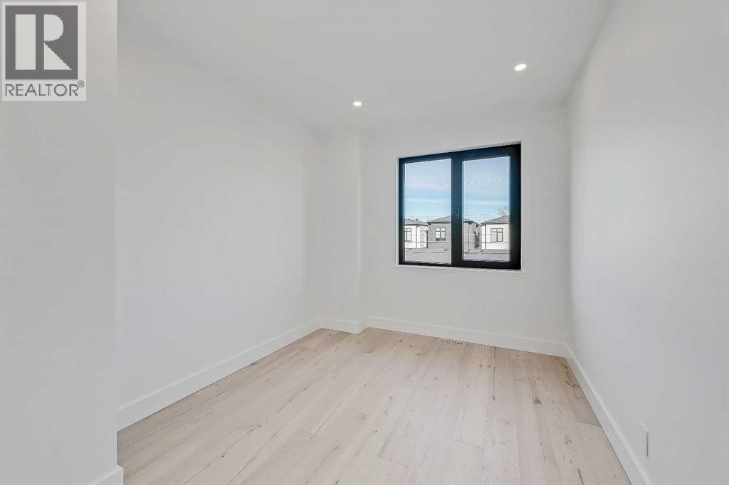 2008 8 Avenue Se, Calgary, Alberta  T2G 0N7 - Photo 32 - A2279920