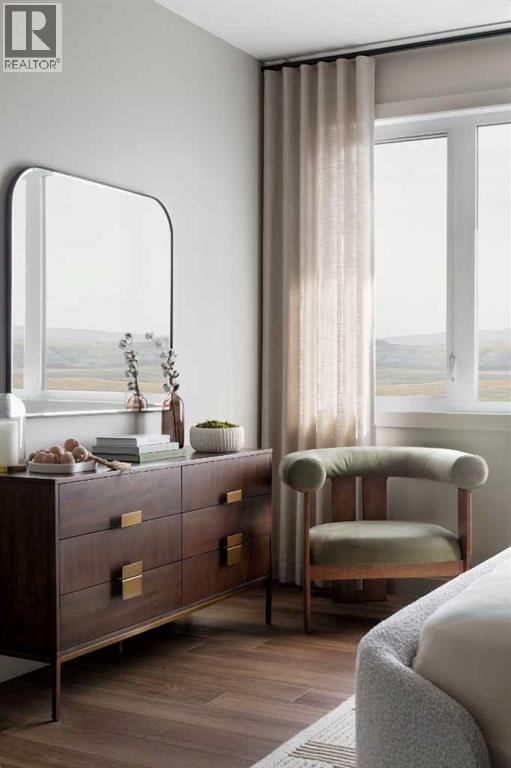 147 Siltstone Place, Balzac, Alberta  T4B 5T6 - Photo 17 - A2280500