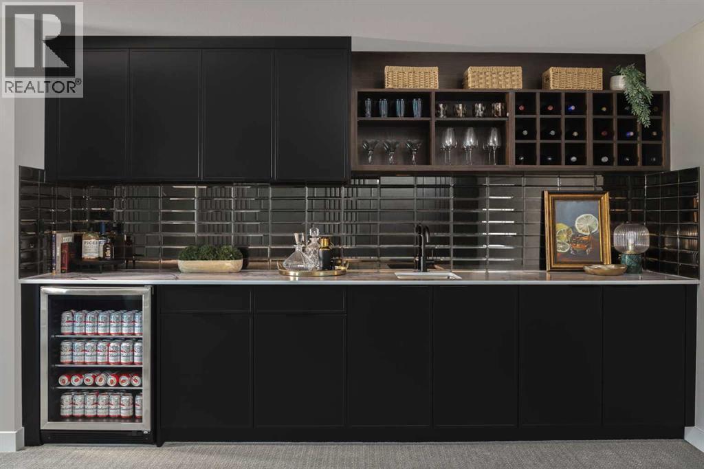 147 Siltstone Place, Balzac, Alberta  T4B 5T6 - Photo 13 - A2280500