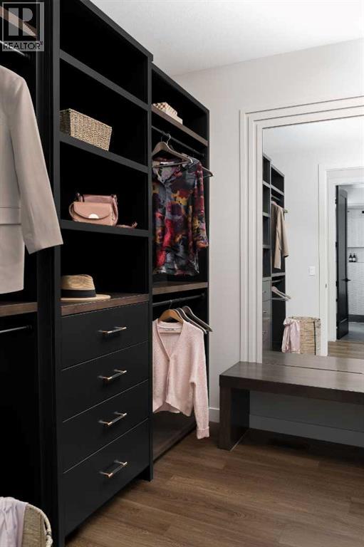 147 Siltstone Place, Balzac, Alberta  T4B 5T6 - Photo 20 - A2280500