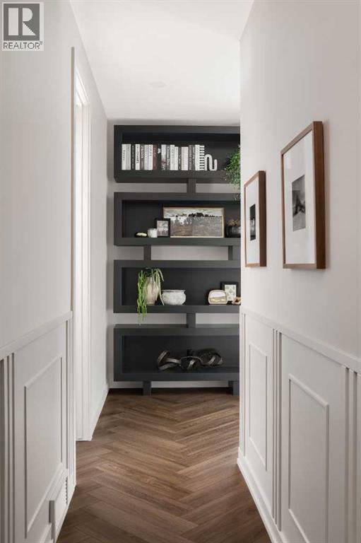 147 Siltstone Place, Balzac, Alberta  T4B 5T6 - Photo 39 - A2280500