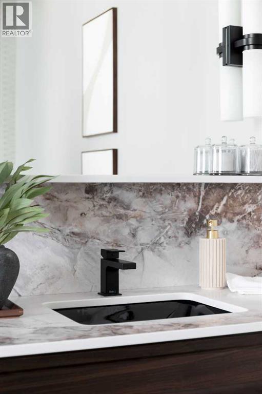 147 Siltstone Place, Balzac, Alberta  T4B 5T6 - Photo 22 - A2280500