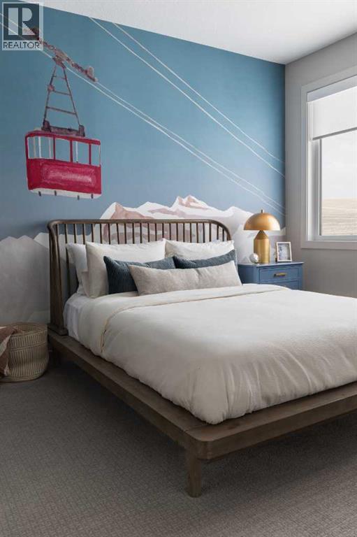 147 Siltstone Place, Balzac, Alberta  T4B 5T6 - Photo 30 - A2280500