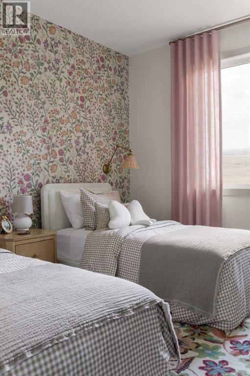 147 Siltstone Place, Balzac, Alberta  T4B 5T6 - Photo 28 - A2280500