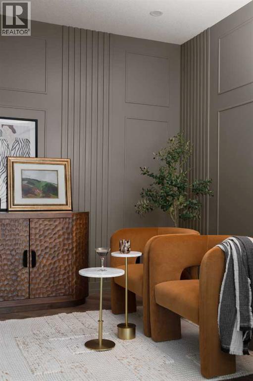 147 Siltstone Place, Balzac, Alberta  T4B 5T6 - Photo 41 - A2280500